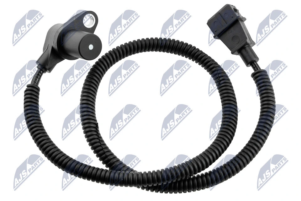 Capteur d'angle, vilebrequin NTY ECP-FT-004