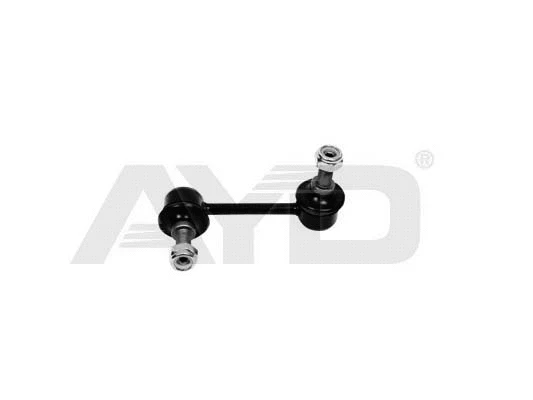 Entretoise/tige, stabilisateur AYD 9601024