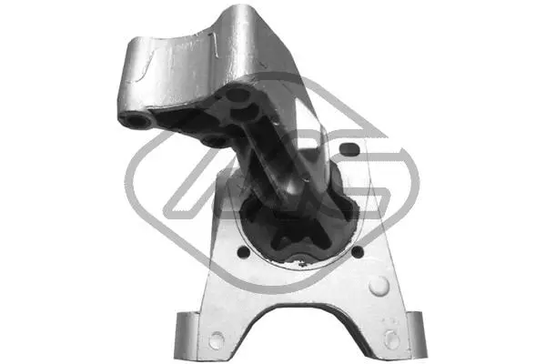 Support moteur Metalcaucho 05608