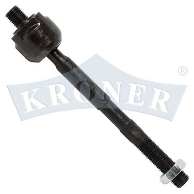 Rotule de direction intérieure, barre de connexion KRONER K306068
