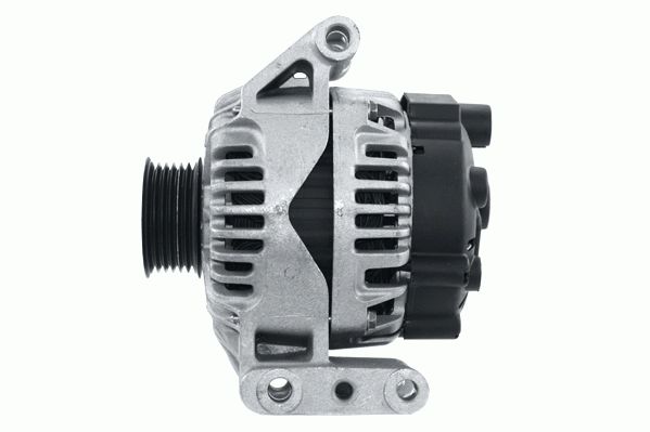 Alternateur REDfair RF90611G