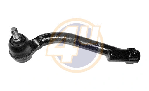 Rotule de barre de connexion 4u KI-A-10871