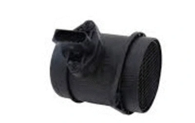 Débitmètre de masse d'air CSV electronic parts CSM6797