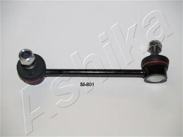 Stabilisateur, chassis ASHIKA 106-08-801R