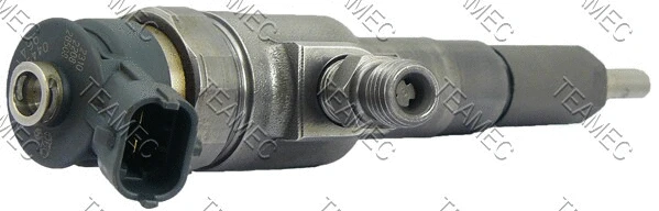 Injecteur CEVAM 810096