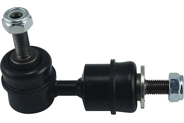 Entretoise/tige, stabilisateur KAVO PARTS SLS-4515