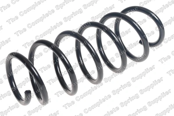 Ressort de suspension KILEN 26034