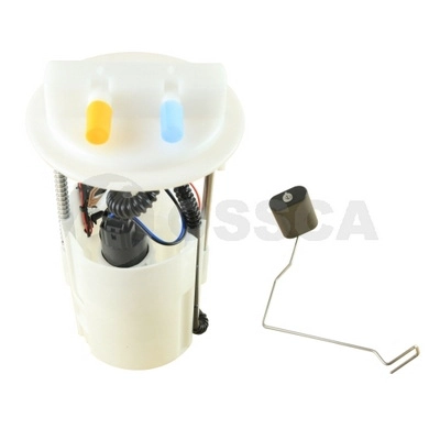 unité d'alimentation de carburant OSSCA 50652