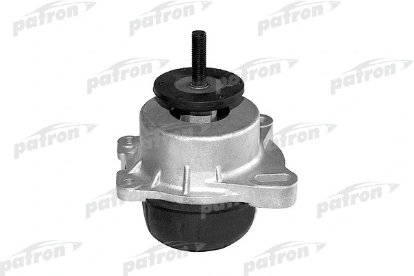 Support moteur PATRON PSE3295