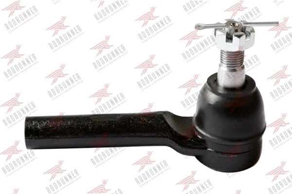 Rotule de barre de connexion RODRUNNER TR-FO-1081
