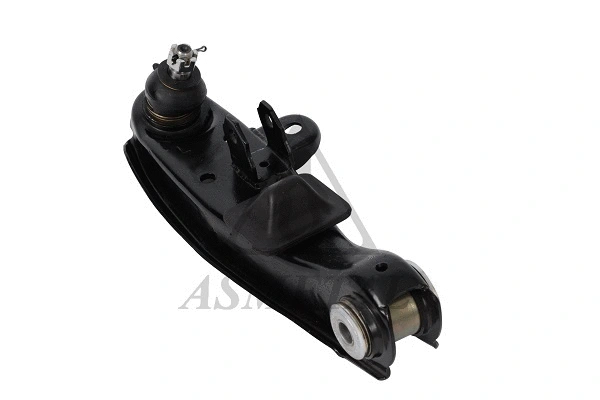 Bras de liaison, suspension de roue ASMETAL 30MT0101