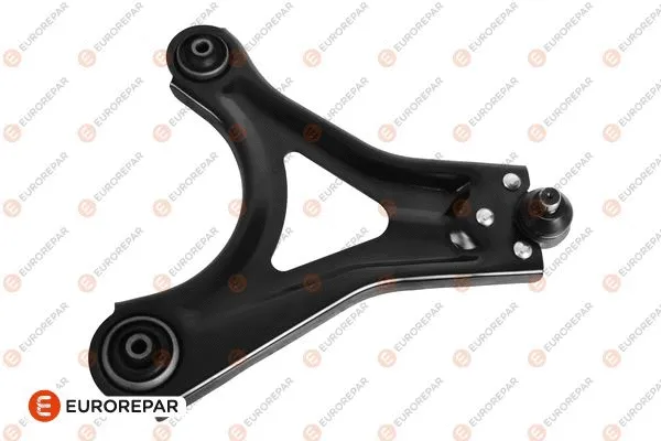 Bras de liaison, suspension de roue EUROREPAR 1634881880