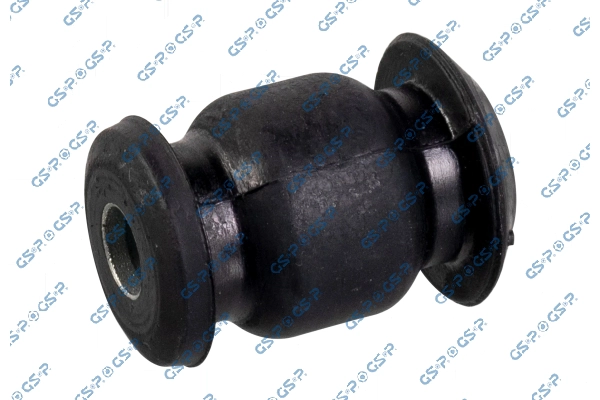 Suspension, bras de liaison GSP 535768