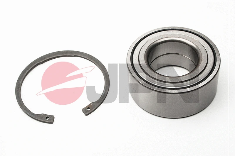 Kit de roulements de roue JPN 10L0502-JPN