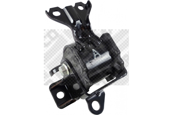 Support moteur MAPCO 36495