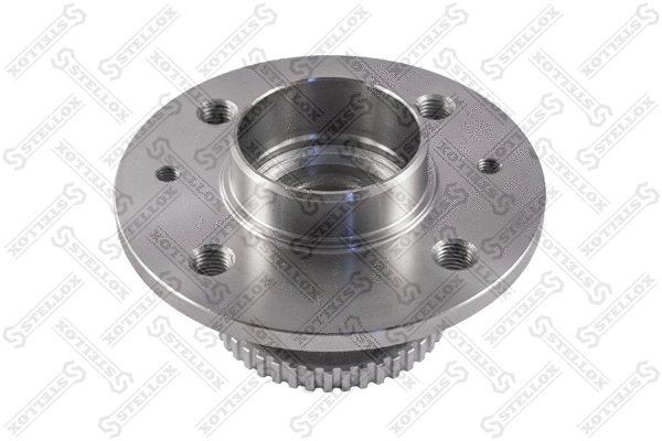Roulement de roue STELLOX 40-30105-SX