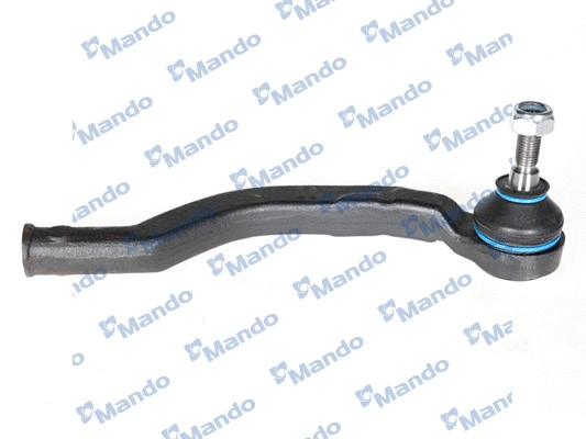 Rotule de barre de connexion MANDO MTG055684