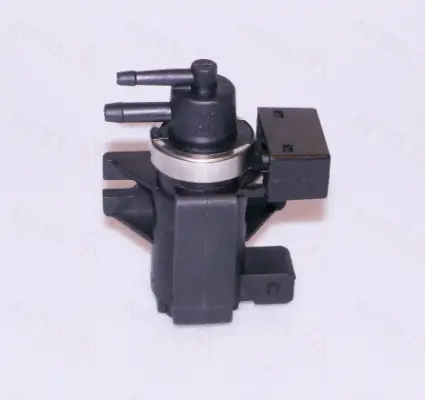 Capteur de pression, turbocompresseur AUTEX 959266