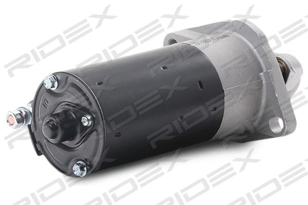 Démarreur RIDEX 2S0399