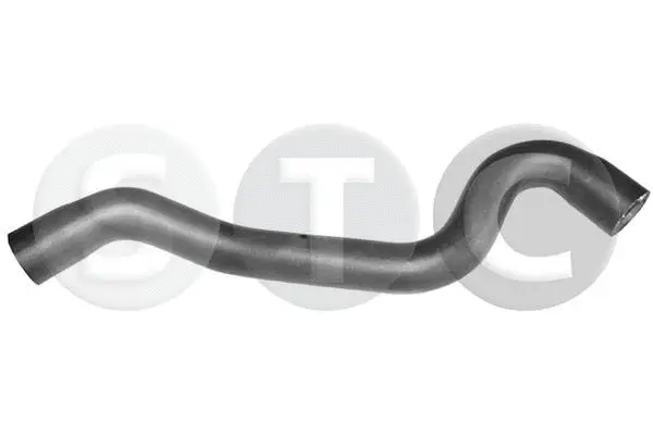 Durite de radiateur STC T408400