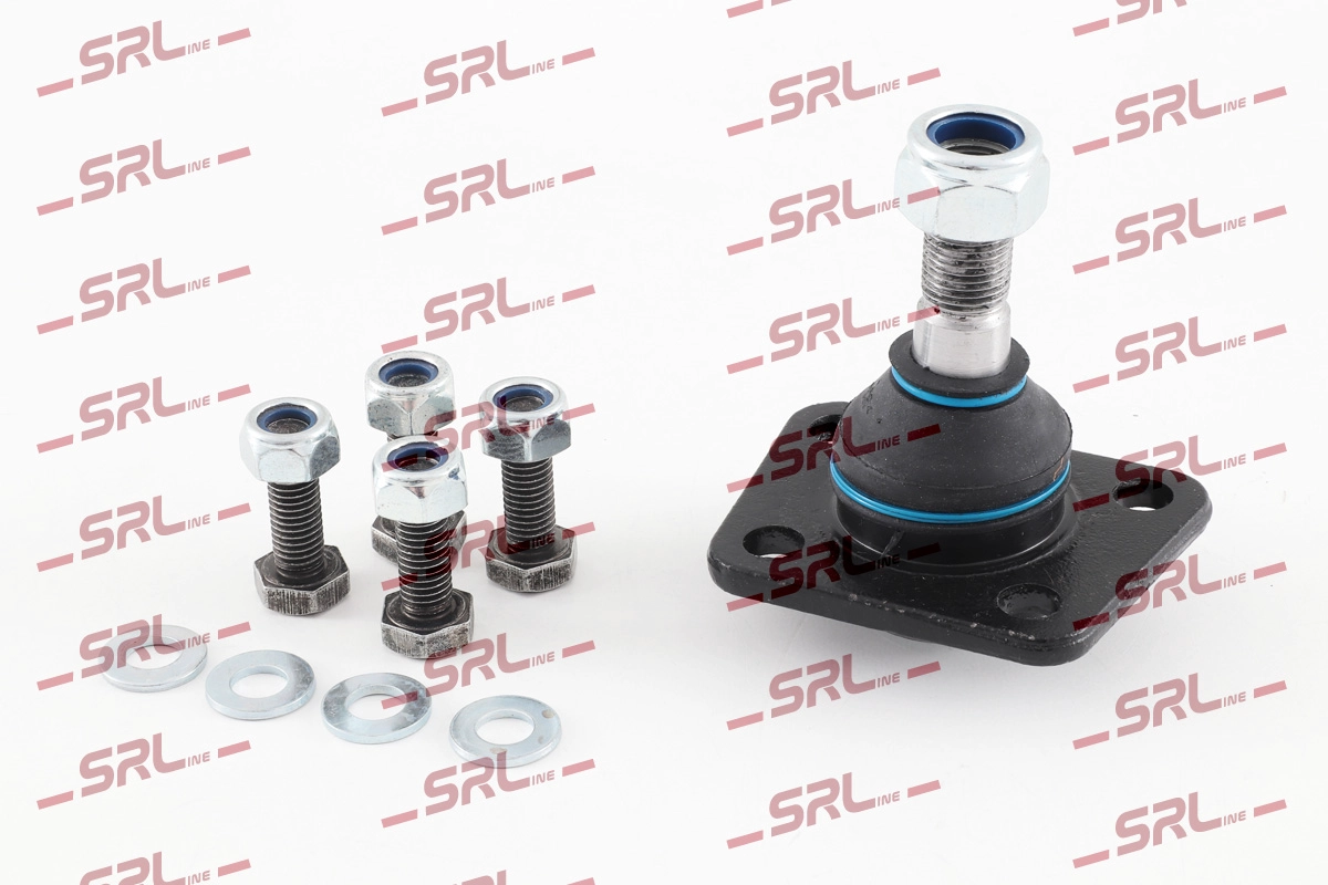 Rotule de suspension SRLine S6057512