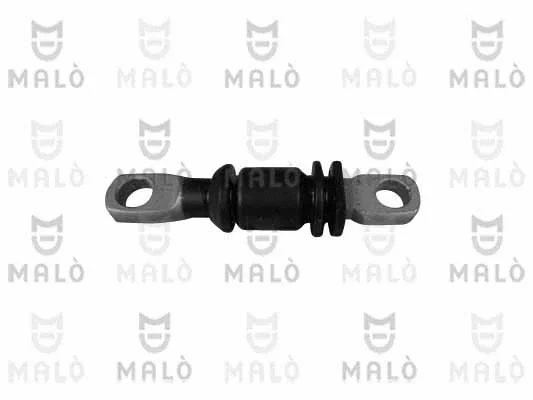 Suspension, bras de liaison AKRON-MALÒ 52378
