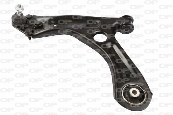 Bras de liaison, suspension de roue OPEN PARTS SSW1291.10