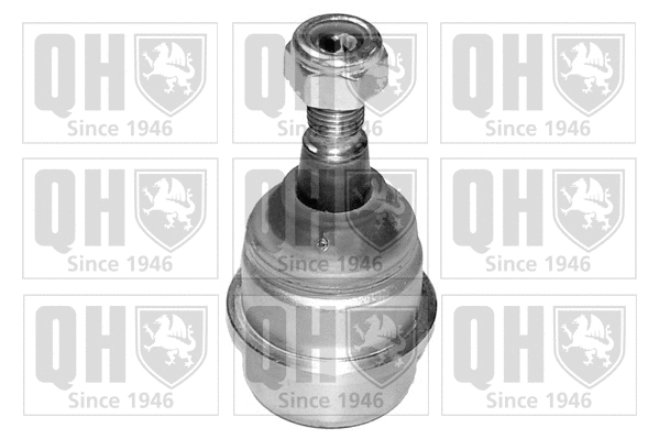 Rotule de suspension QUINTON HAZELL QSJ1891S