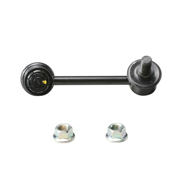 Entretoise/tige, stabilisateur CTR CL0595