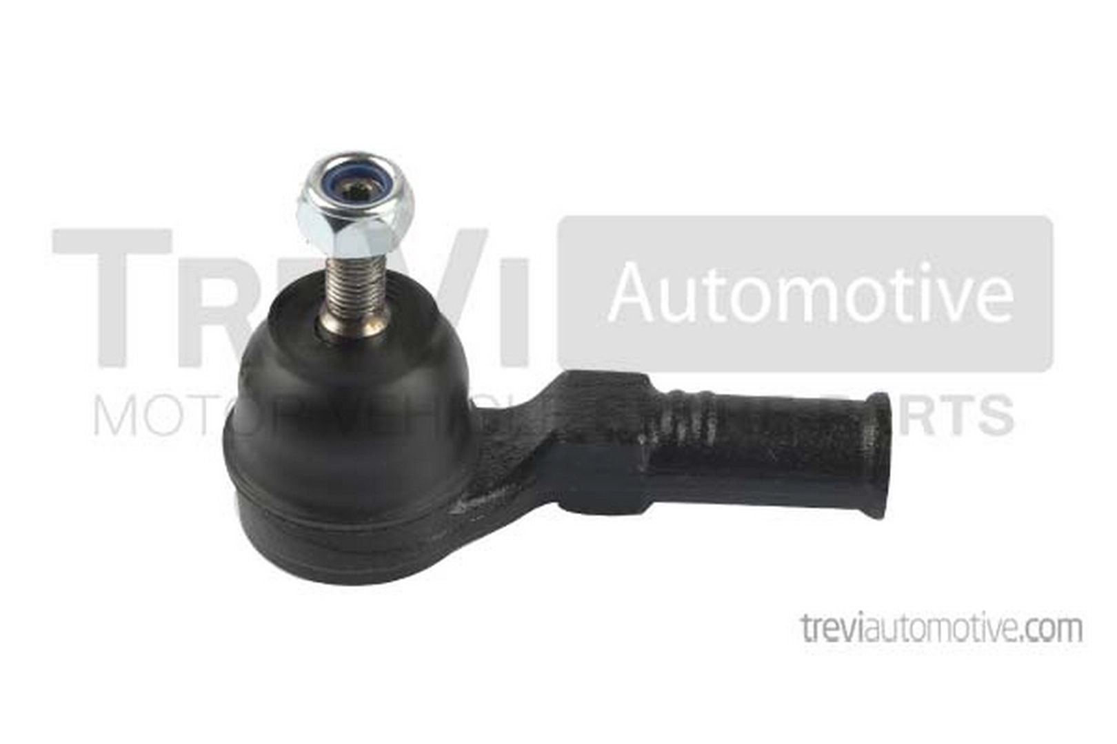 Rotule de barre de connexion TREVI AUTOMOTIVE TRTT4898