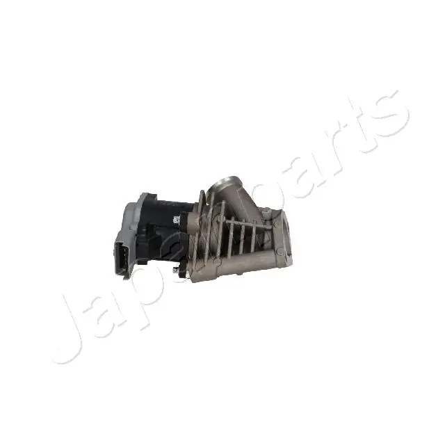 Vanne EGR JAPANPARTS EGR-0601