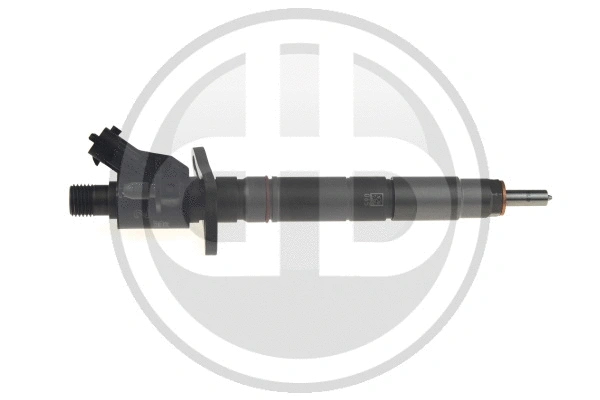 Injecteur BUCHLI A-0445117052