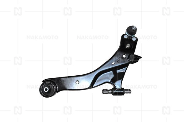 Bras de liaison, suspension de roue NAKAMOTO C02-HYD-18010067