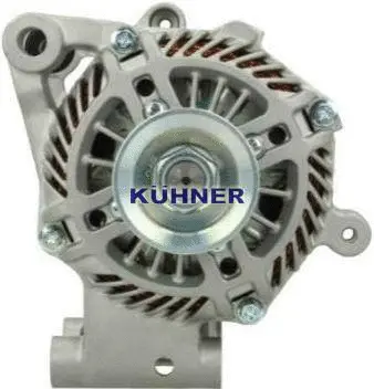 Alternateur AD KÜHNER 553863RI