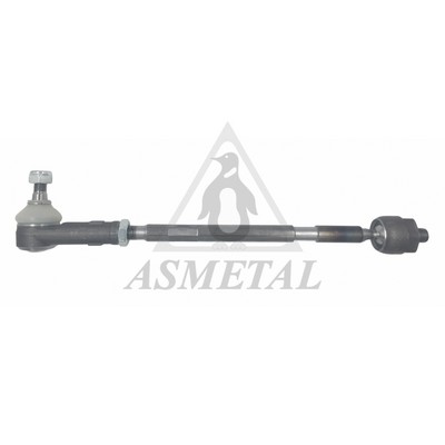 Barre de connexion ASMETAL 29VW2040