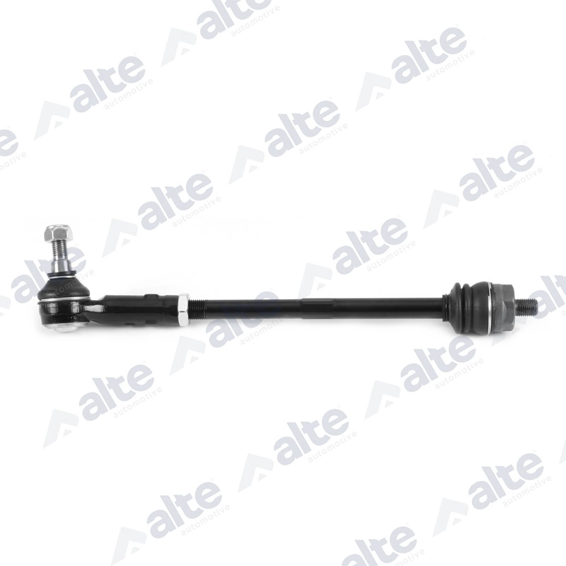 Barre de connexion ALTE AUTOMOTIVE 78411AL