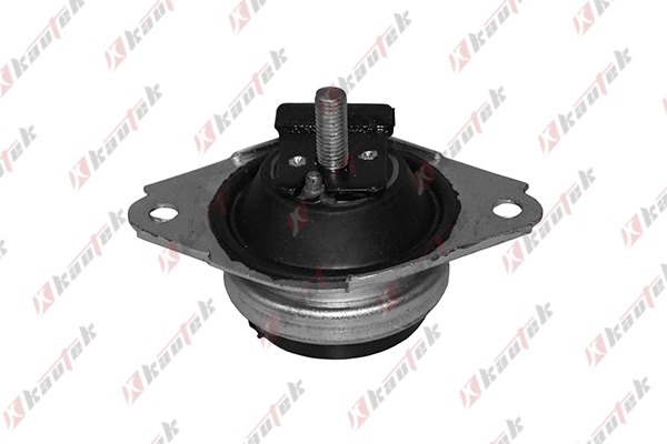 Suspension, boîte automatique KAUTEK FD-EM002