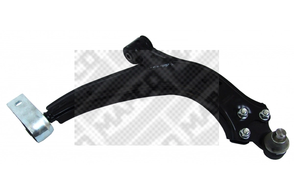 Bras de liaison, suspension de roue MAPCO 49323