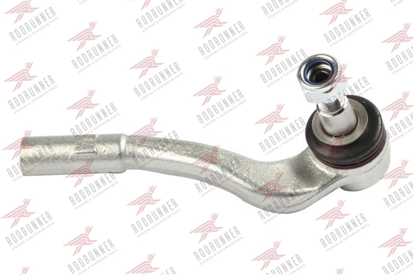 Rotule de barre de connexion RODRUNNER TR-M-171