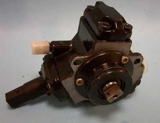 Pompe à haute pression ACI-AVESA ACI-0445010024