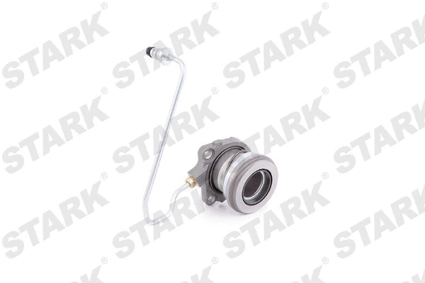 Butée hydraulique, embrayage Stark SKCSC-0630032