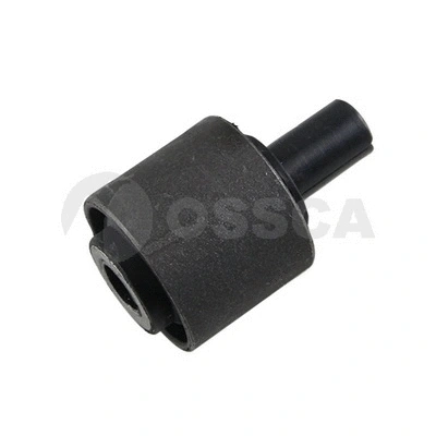 Suspension, bras de liaison OSSCA 02210