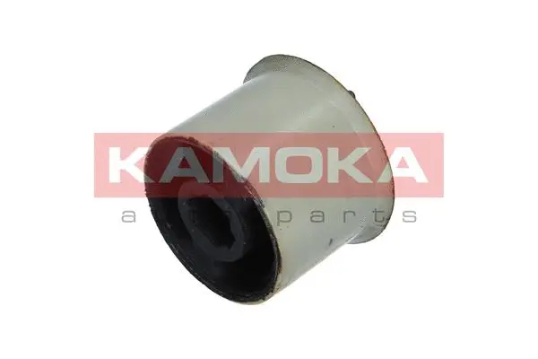 Suspension, bras de liaison KAMOKA 8800161