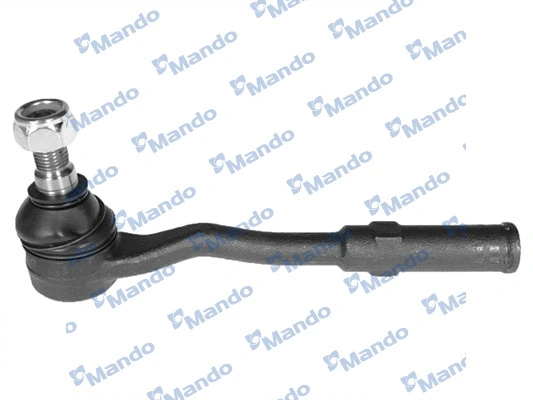 Rotule de barre de connexion MANDO MTG055215