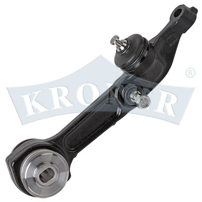 Bras de liaison, suspension de roue KRONER K340033