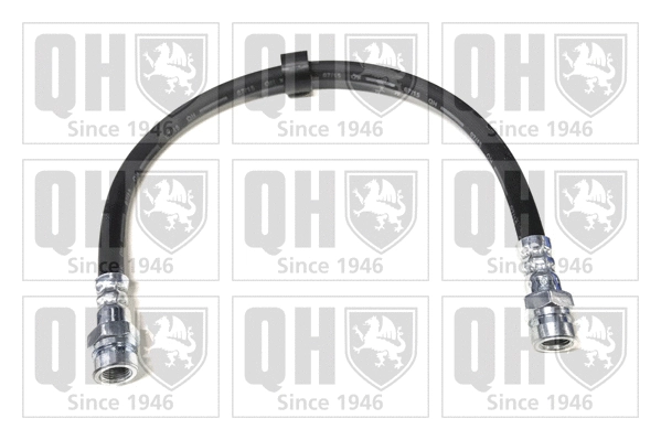 Flexible de frein QUINTON HAZELL BFH5281