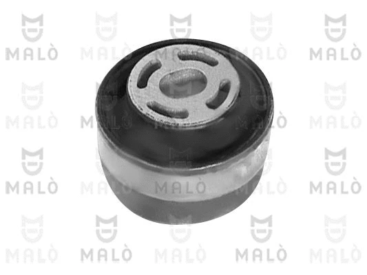 Suspension, bras de liaison AKRON-MALÒ 35036