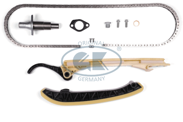 Kit de distribution par chaîne GK SK1299