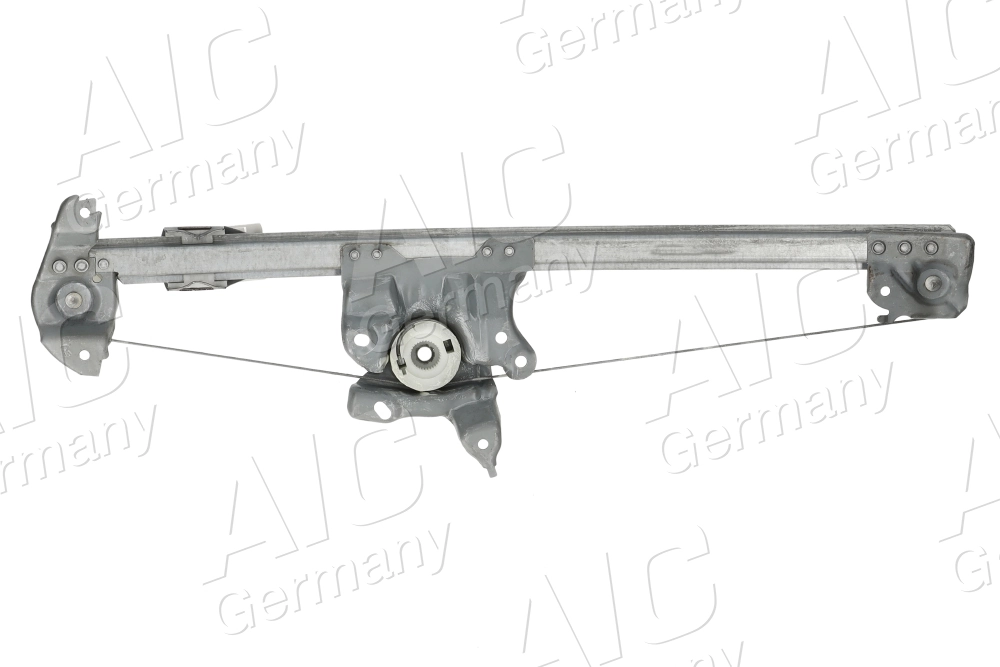 Lève-vitre AIC 52382
