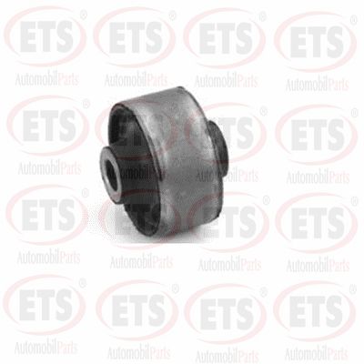 Suspension, bras de liaison ETS 18.SB.248